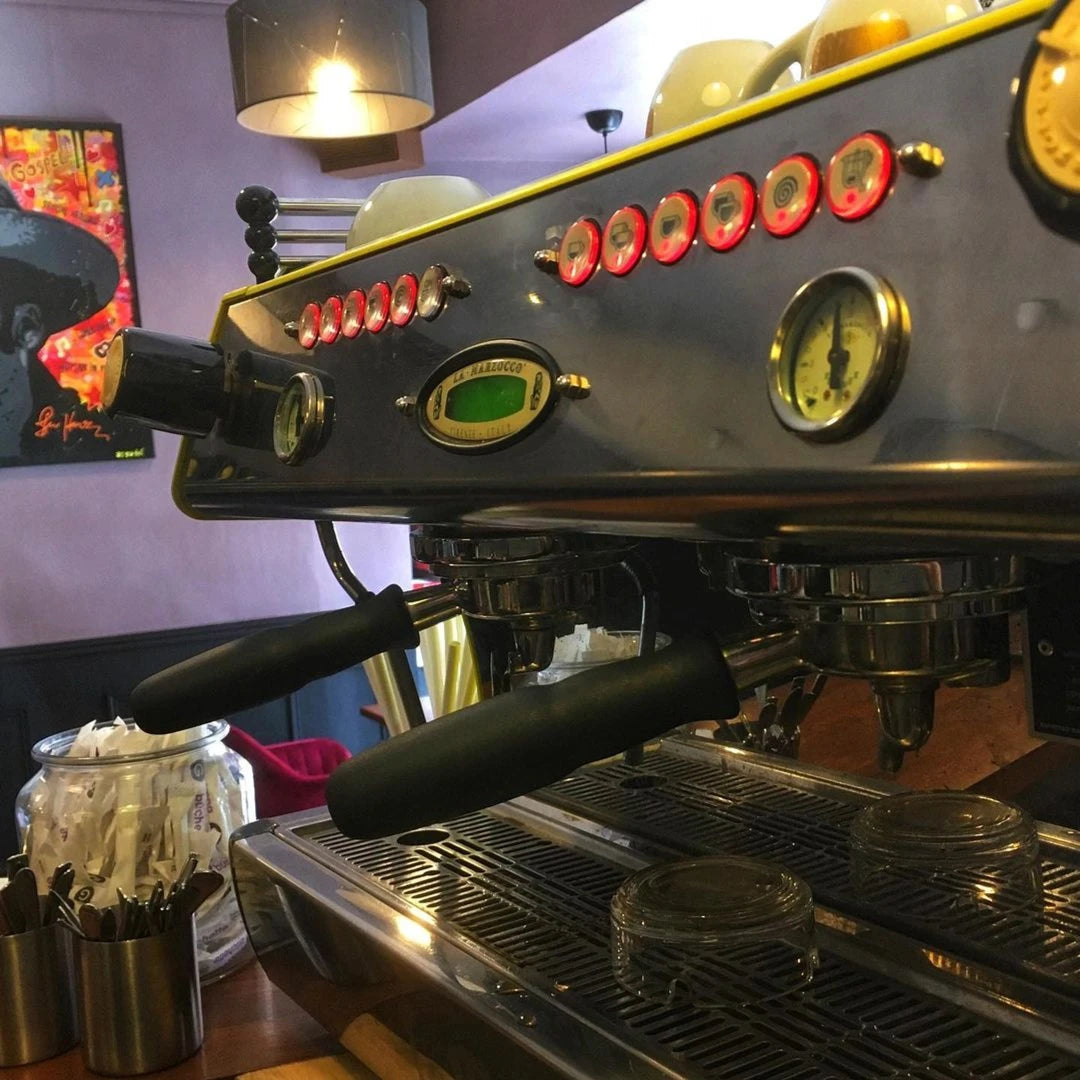 machine-a-expresso-mobile.webp