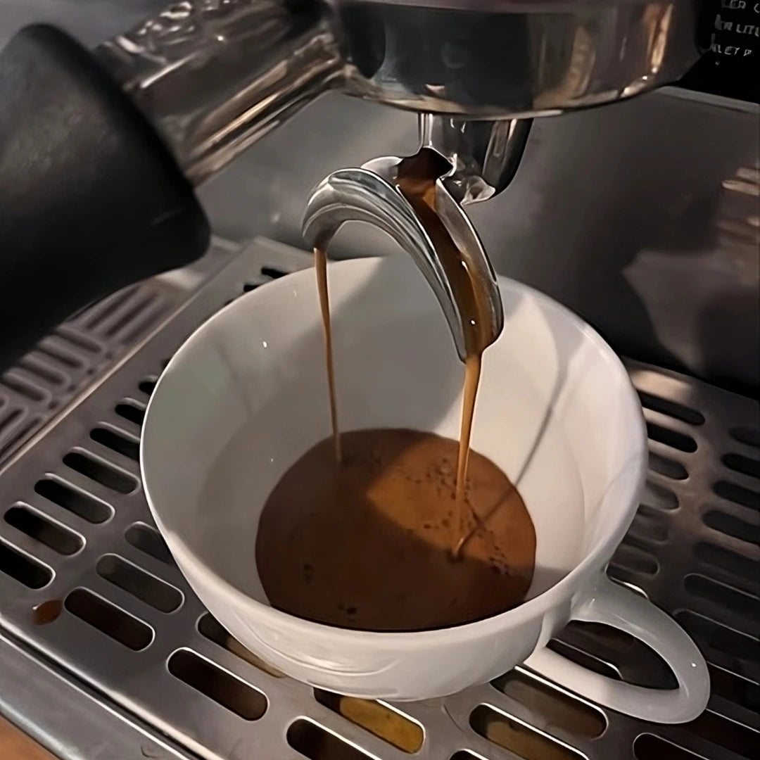 preparation-un-expresso-mobile.webp