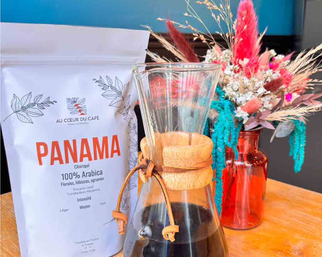 Comment préparer un café de spécialité parfait à la maison ?