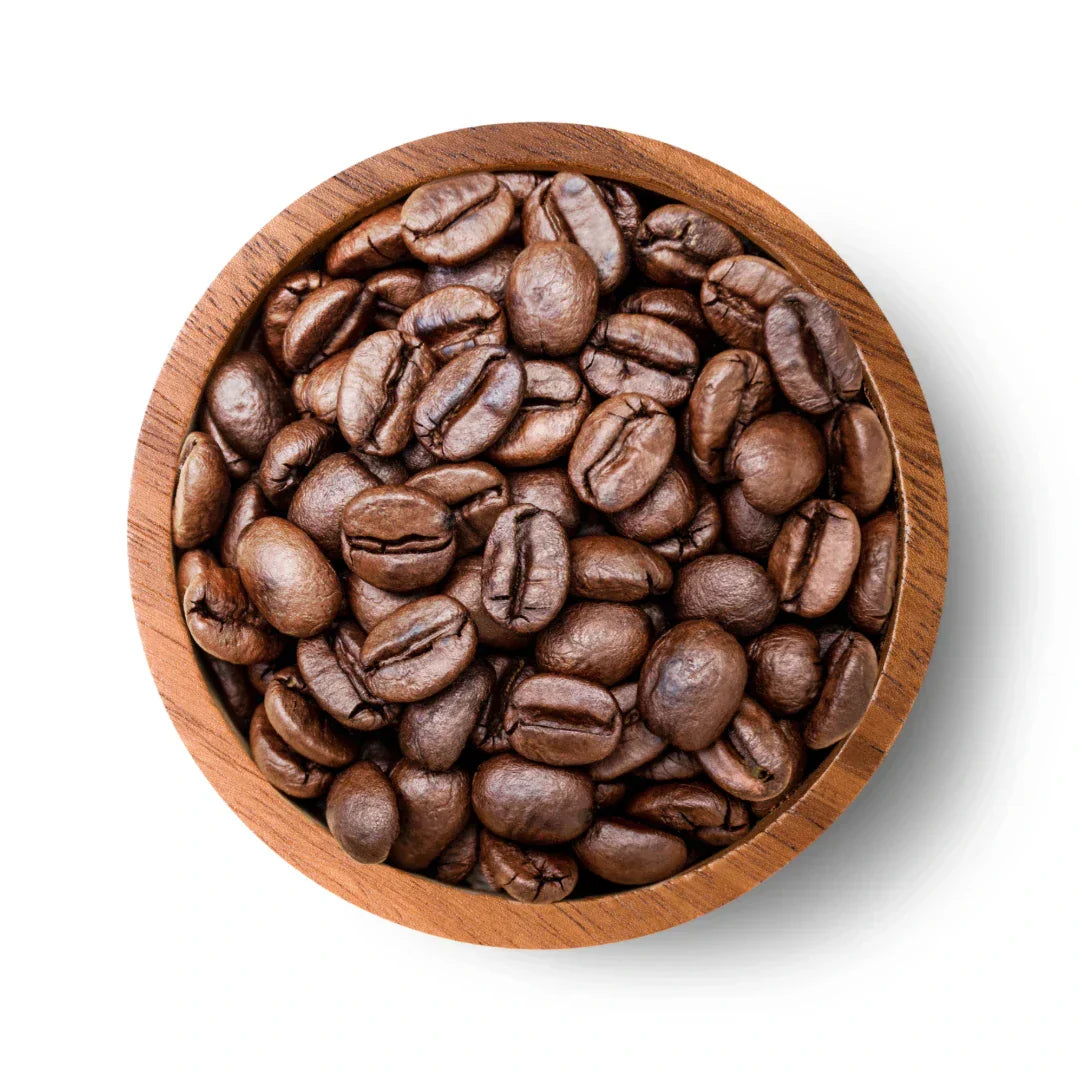 Comment bien conserver son café en grain pour préserver tous ses arômes ?
