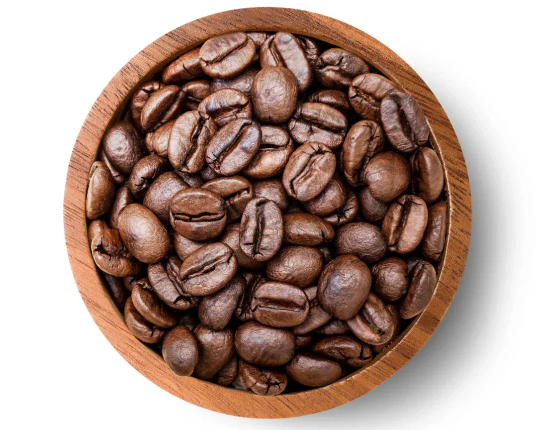 Comment bien conserver son café en grain pour préserver tous ses arômes ?