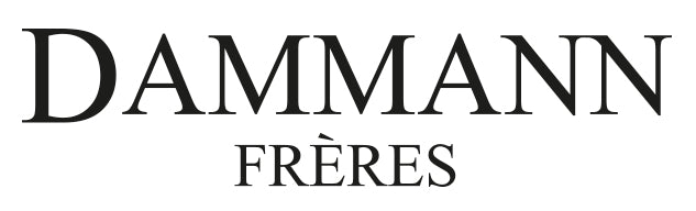 DAMMANN FRERES