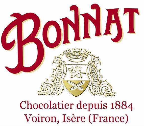 Chocolat Bonnat