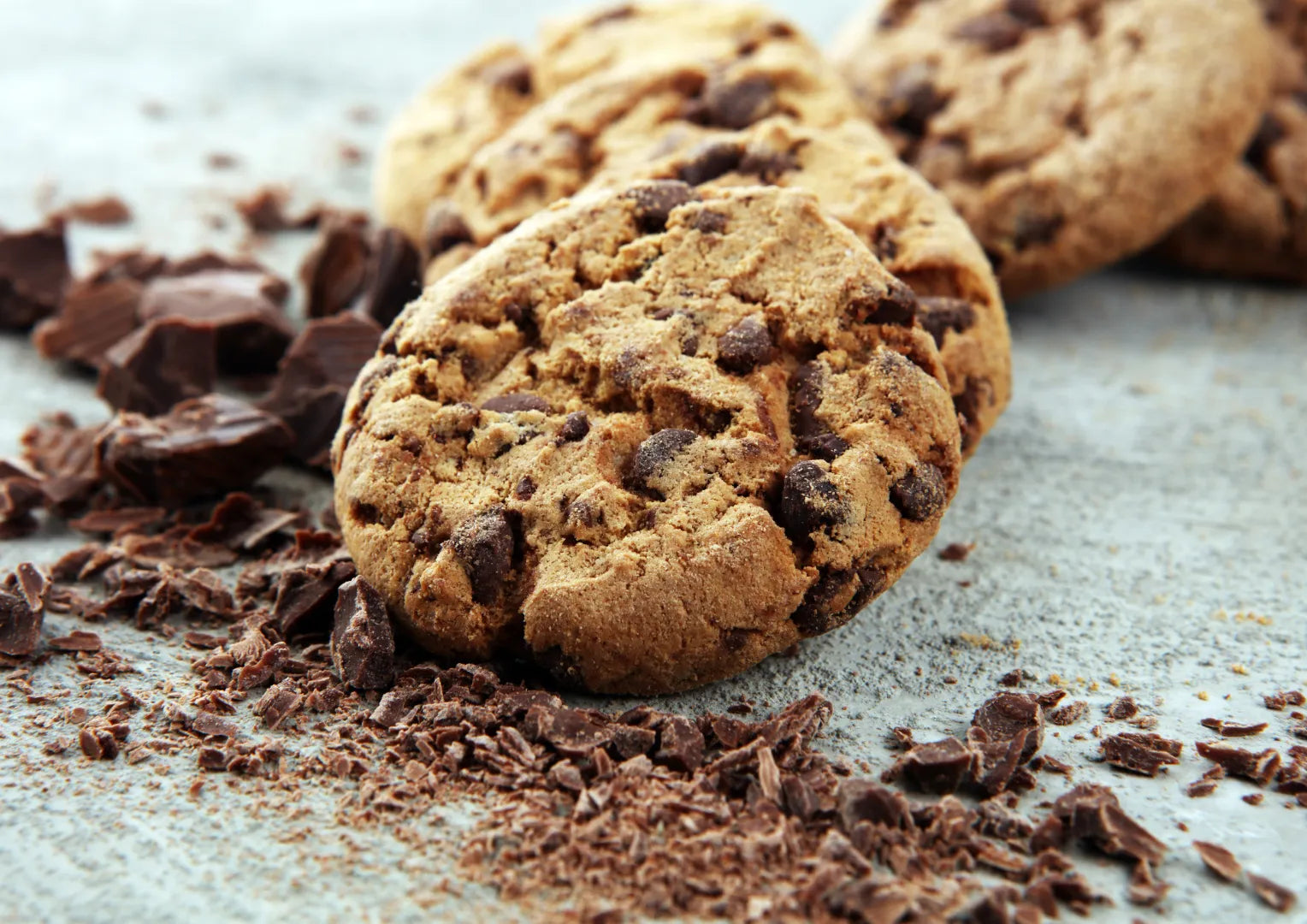 Biscuits-aux_pepites-de-chocolat-website.webp