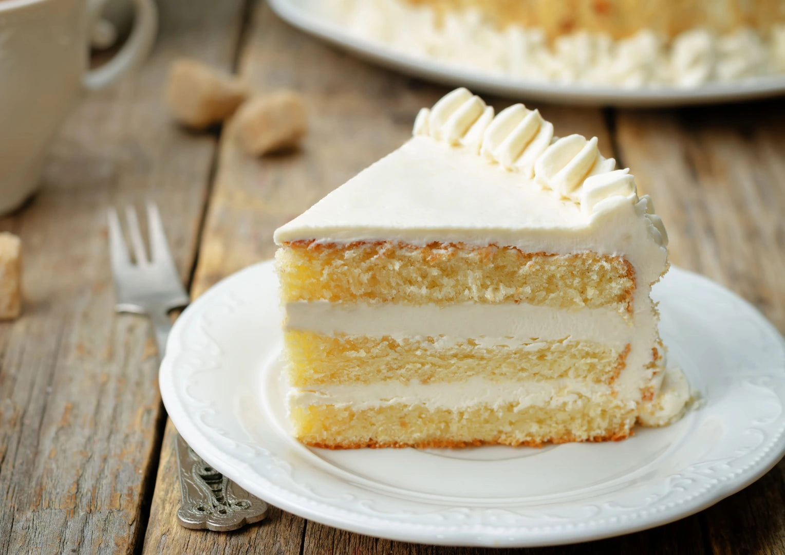 Cake-a-la-vanille-website.webp