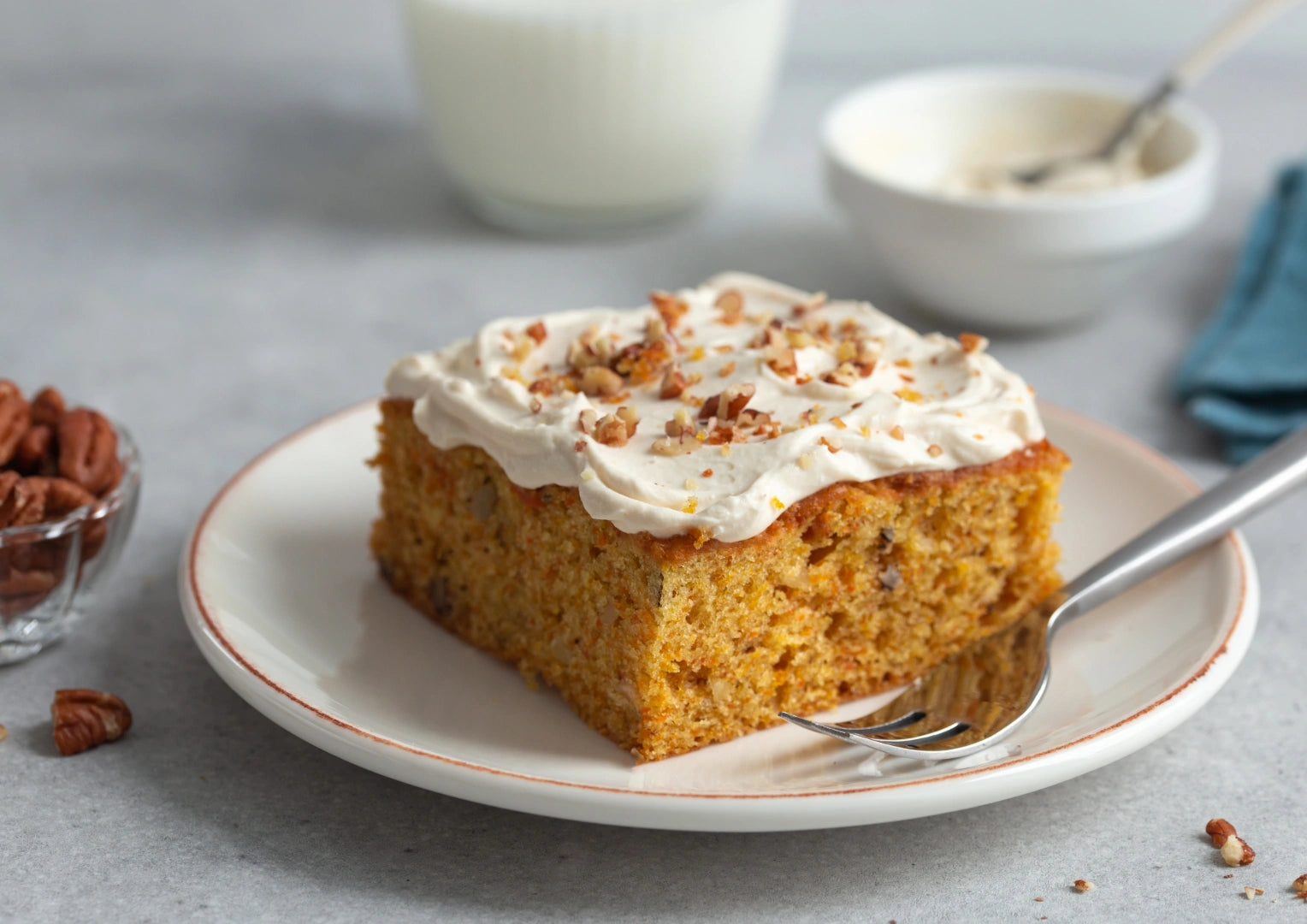 Carrot-cake-webste.webp