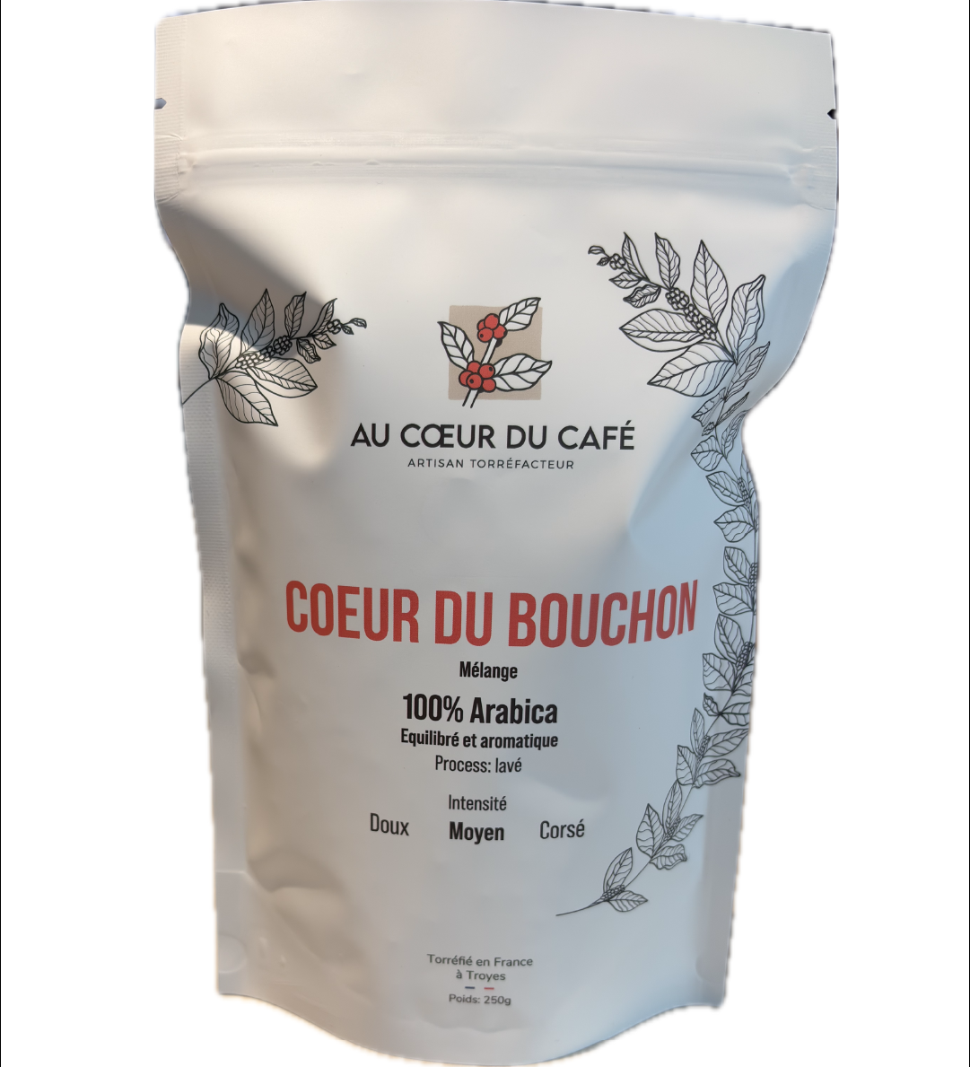 Coeur_du_Bouchon_4.png