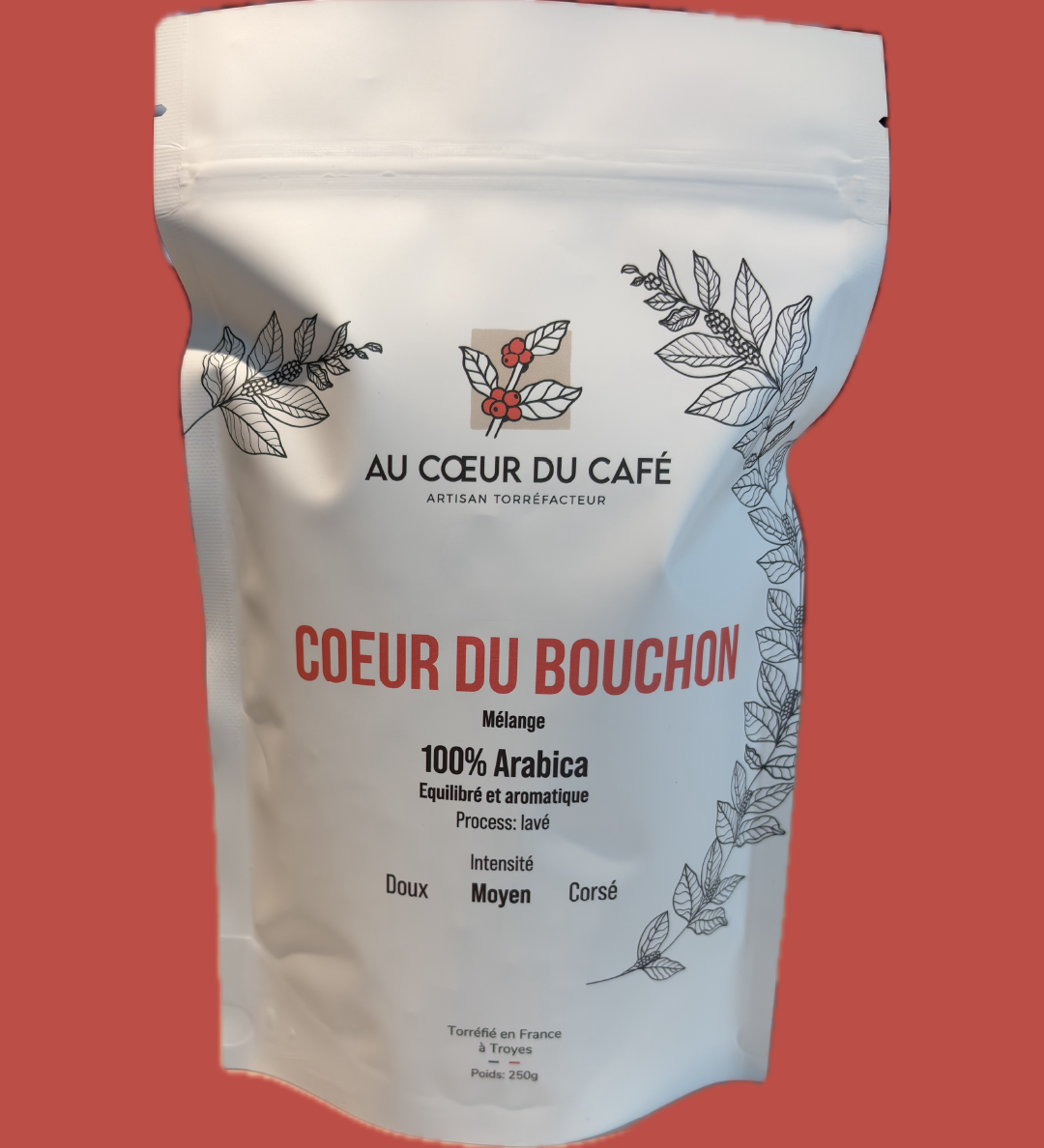 CoeurduBouchon1.png