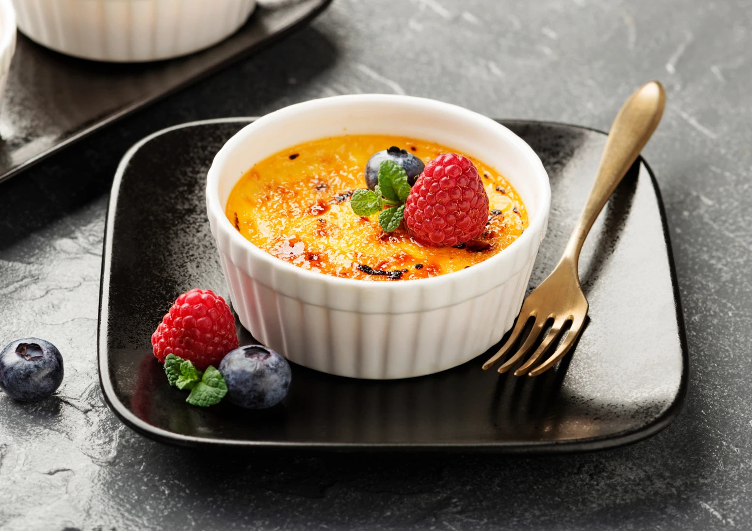Creme-brulee-website.webp