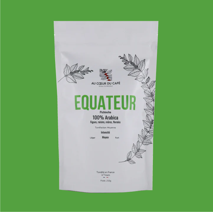 Equateur_fond_color.webp