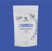 L’expresso