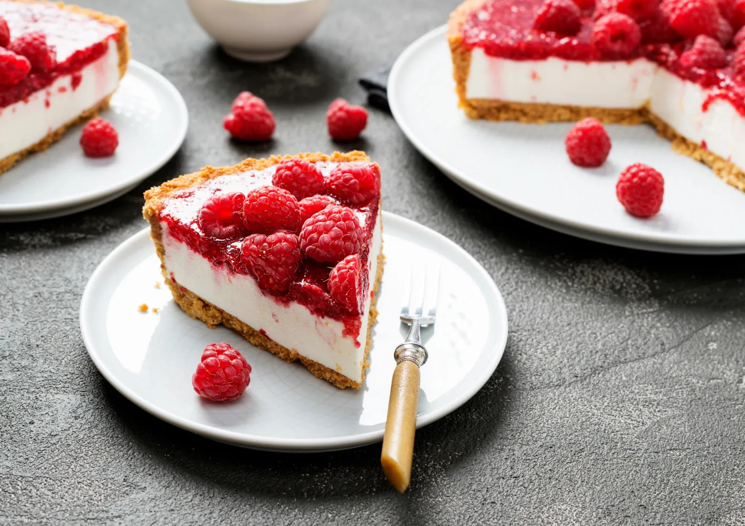 Gateau-aux-framboise-website.webp