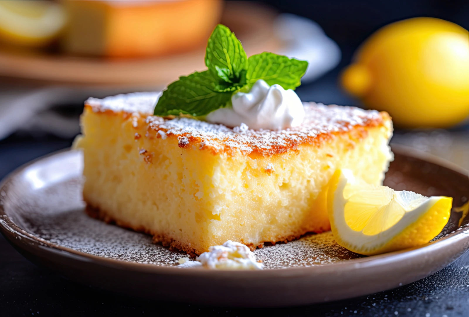 Gateaux-aux_zestes-agrumes-website.webp