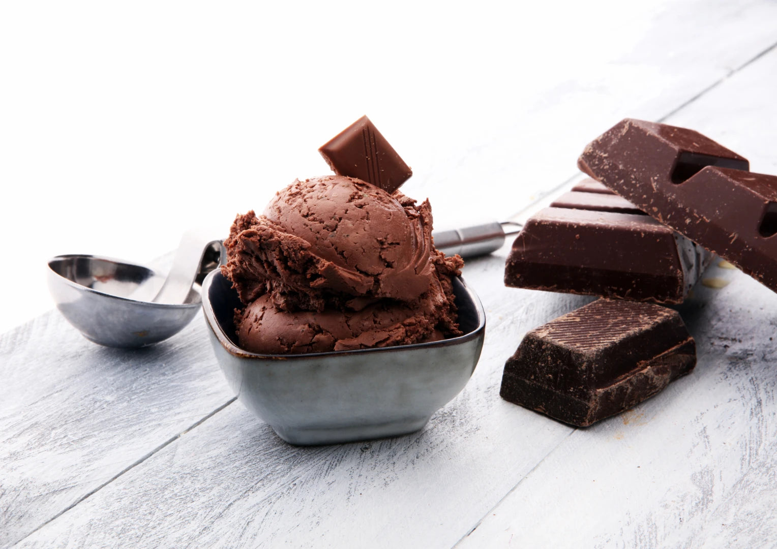 Glace-au-chocolat-website.webp