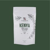 Kenya