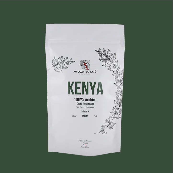 Kenya_fond_color.webp