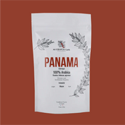 Panama Chiriqui