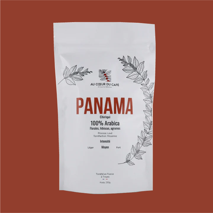Panama_fond_color.webp