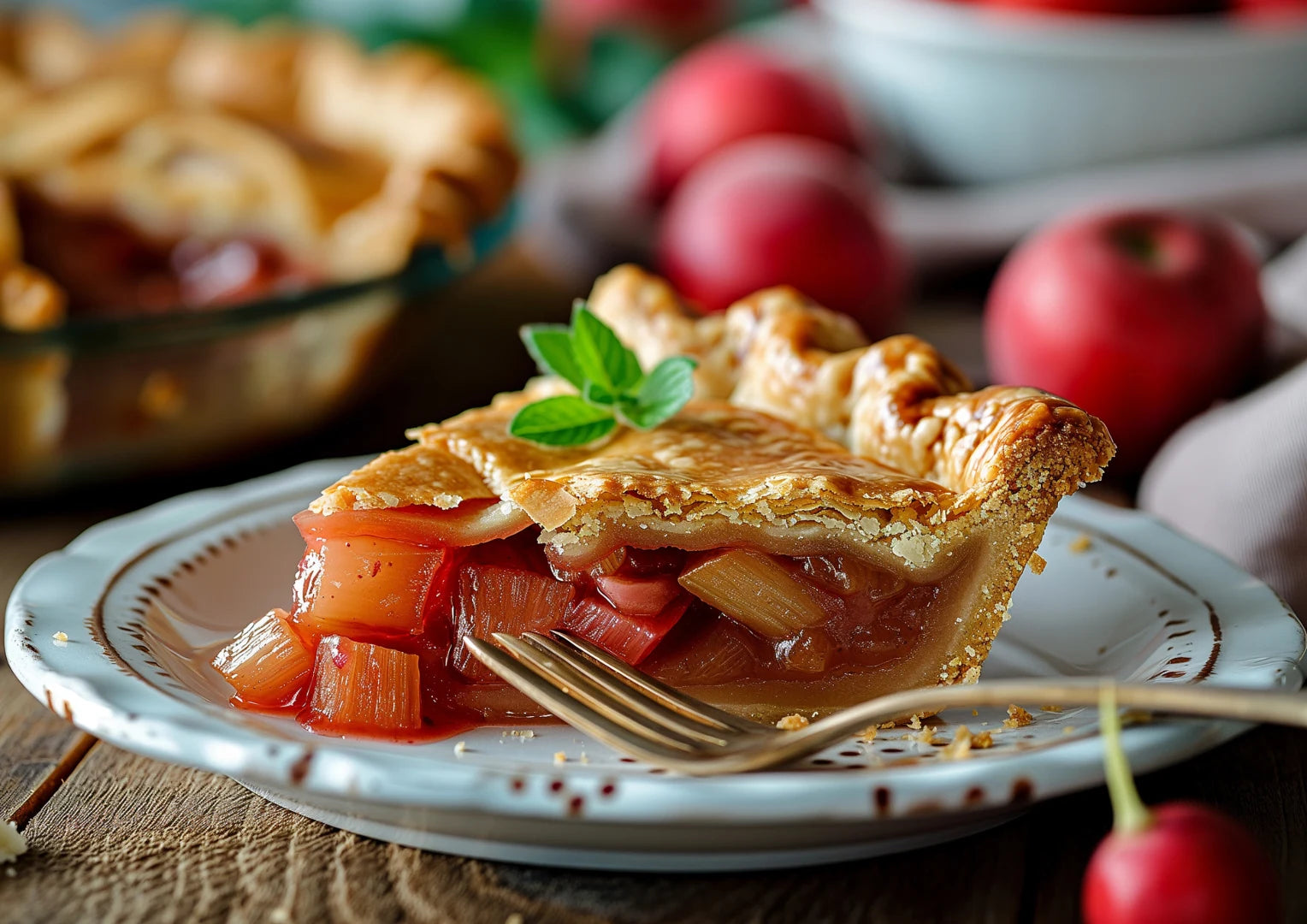 Tarte-a-la-rhubarbe-website.webp