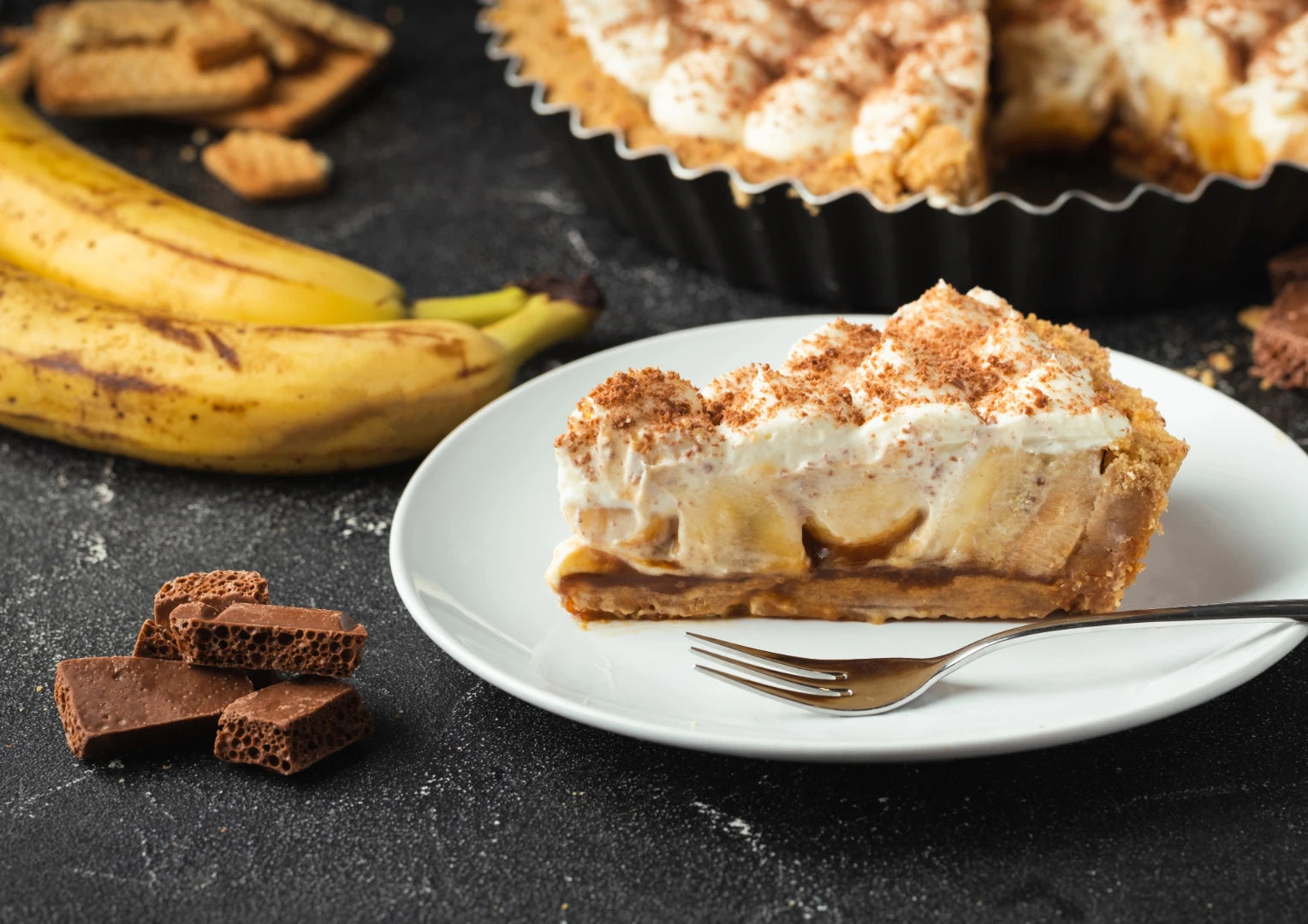 Tarte-chocolat-banane-website.webp
