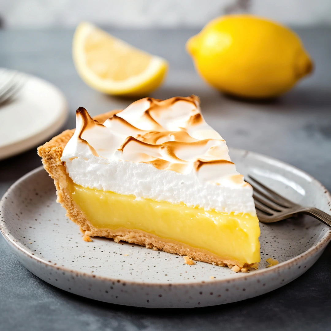 Tarte-citron-meringuee-website.webp
