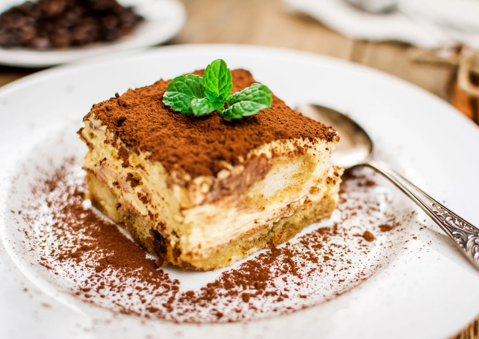 Tiramisu-website.webp