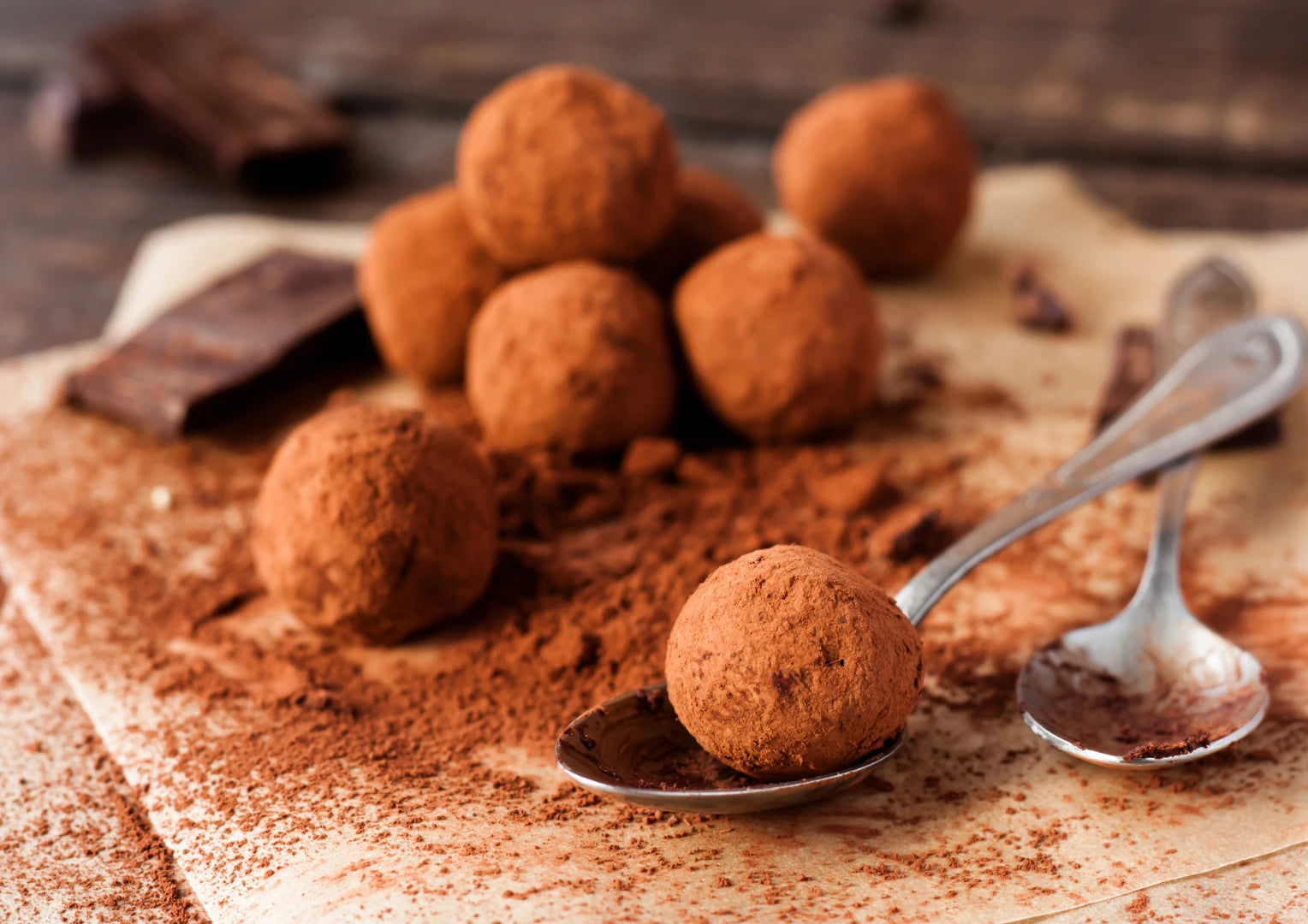 Truffes-au-chocolat-website.webp