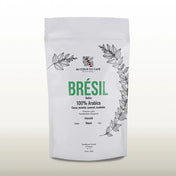 Brésil Bahia