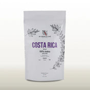Costa Rica Tarrazu