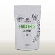 Equateur Pichincha