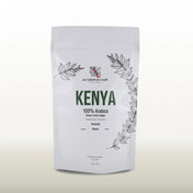Kenya