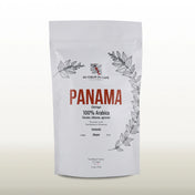 Panama Chiriqui